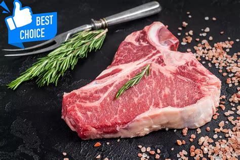 Meat Quality Department