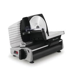 Meat Slicer At Menards