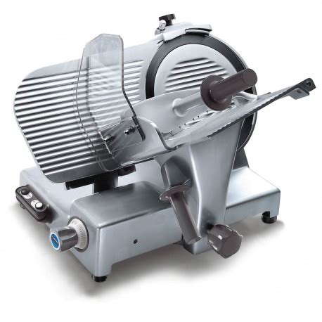 Meat Slicer Perth