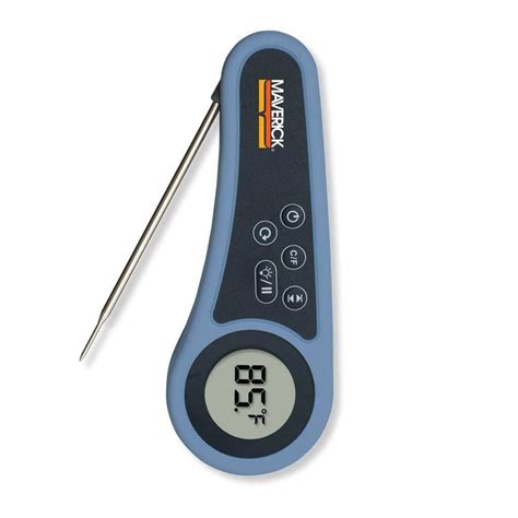 Meat Thermometer Kelowna