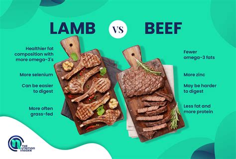 Meat Vs Meat Meal