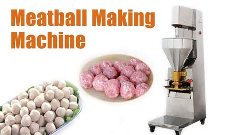 Meatball Machine Parents Guide