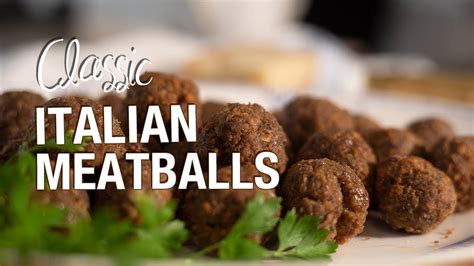 Meatballs Pasta Queen
