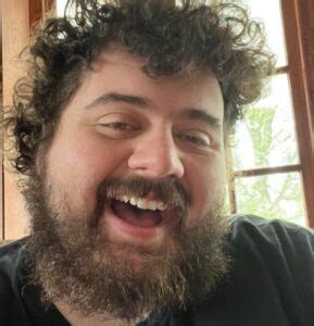 Meatcanyon Wikipedia