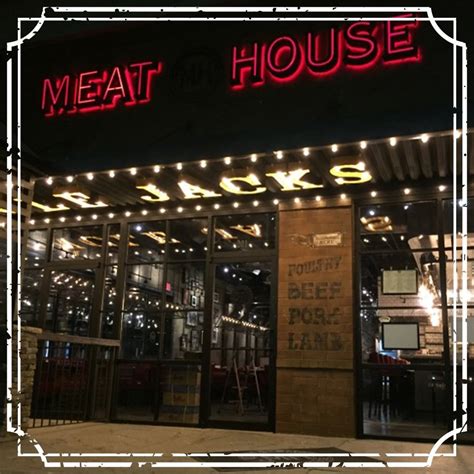 Discover the Ultimate Meat Epicenter in Duluth: A Gourmet's Paradise