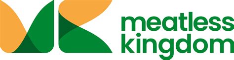 Meatless Kingdom