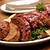 meatloaf recipe with barbecue sauce