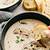 meatloaf recipe with cream of mushroom soup