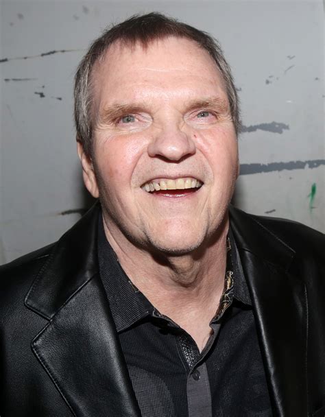 Meatloaf Singer Biography