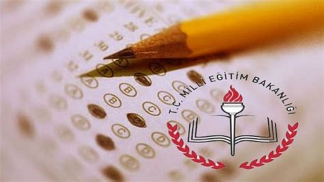 Bursluluk sınavı sonuçları ne zaman açıklanacak? 2019