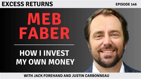 meb faber cambria investments