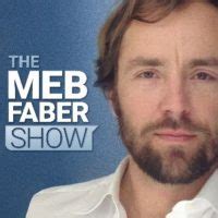 meb faber research