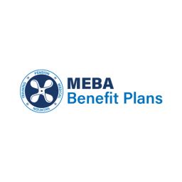 meba benefit plans baltimore md