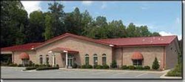 mebane nc funeral home