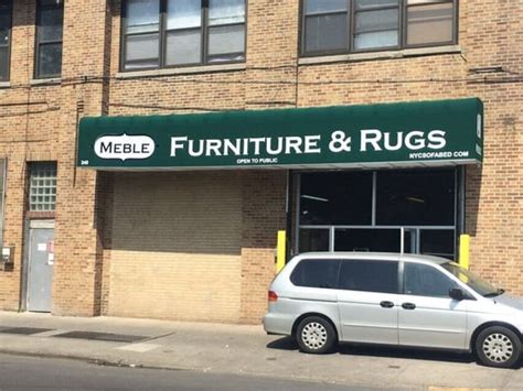 meble furniture contact phone number