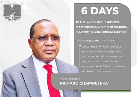 mec calendar - finance