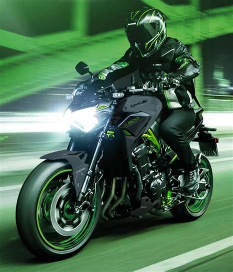 mecanicien moto aix en provence