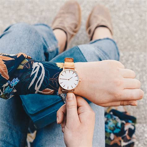 Mecca Maxima Opening Hours