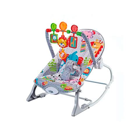 Mecedoras Para Cuarto De Bebe