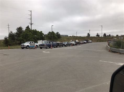 Mecham Road Landfill