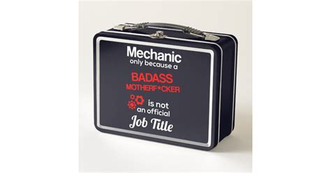 Redbox RBI9500T Mechanic Tool Box Imperial Pilot, Aircraft