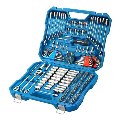 Mechanic Tool Set Walmart