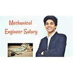 Mechanical Engineer Salary Pennsylvania