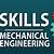 mechanical engineer skills