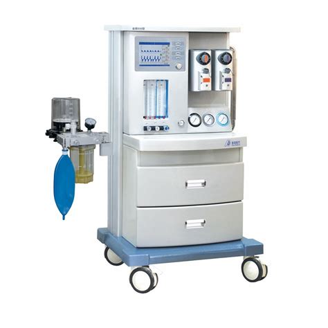 Mechanical Device Price