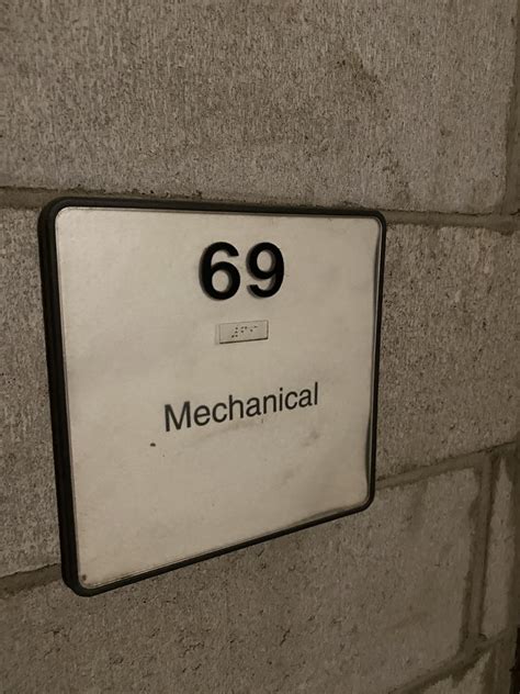 mechanical dewitt onlyfans 69