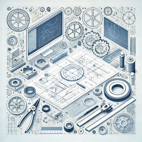 Mechanical Drafting Degree