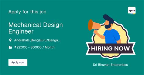 Review Of Mechanical Engineer Cake Design 2023