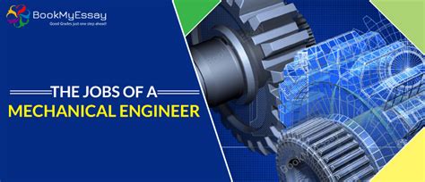 mechanical engineer job openings in baltimore