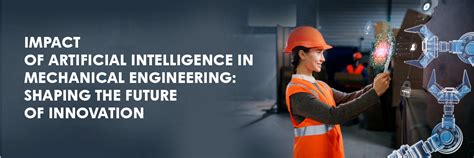 How Artificial Intelligence and the robotic revolution will change the