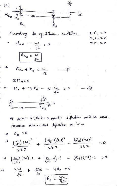 Mechanical Engineering Practice Problems Pdf