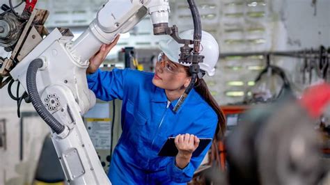 Mechanical Engineering Technology Jobs