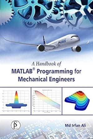 Mechanical Engineers And Programming