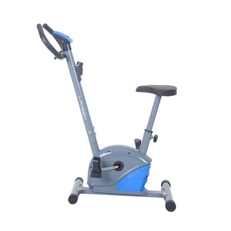 Mechanical Exercise Bike