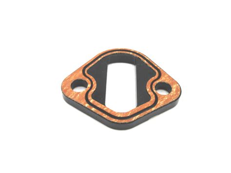 Mechanical Fuel Pump Spacer