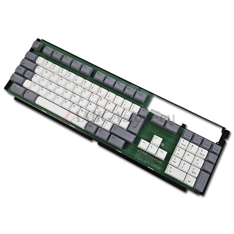 Mechanical Keyboard Eu Store