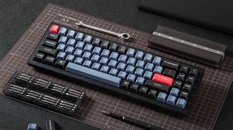 Mechanical