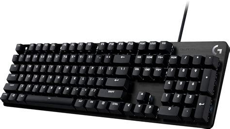 Mechanical Keyboards Perth