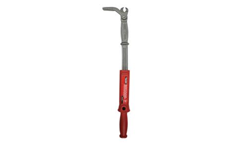 Mechanical Nail Puller Tool