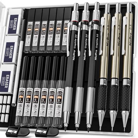 Mechanical Pencil Drafting Price