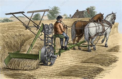 Mechanical Reaper Weaknesses