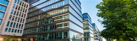 Mechanical Systems Testing & Balancing Inc