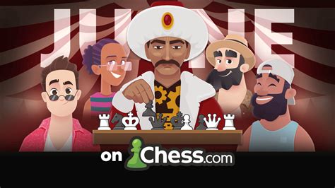 Mechanical Turk Bots