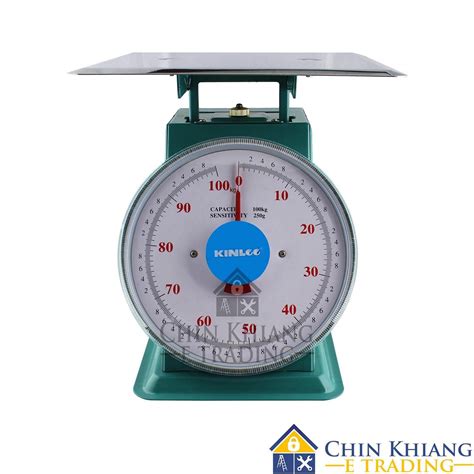 Mechanical Weighing Scale Images