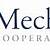 mechanics cooperative bank cd rates
