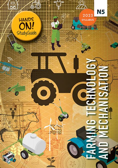 mechanisation and script